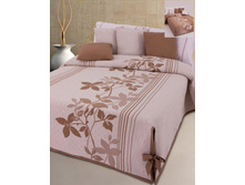 Antonio Salgado (����������) ���. Gabriela.jpg