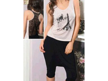 ANIL 9183. ������. 1388 ���.JPG