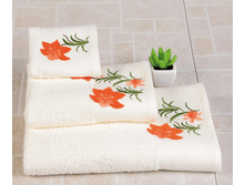 ���. 84*76-0*1