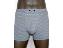 GENTLEMEN GS7025. 453 ���.jpg