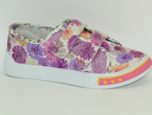 BL-14133- purple flowers (31-36) - 385+%.jpg