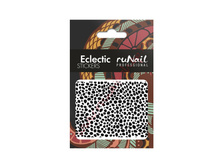 1746-24 ���.jpg