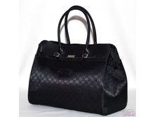 ����� ������� 335 ���� �-308/�D82 ���� 960 �