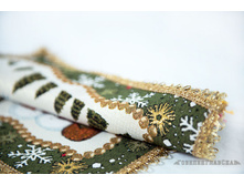 107 �����.jpg