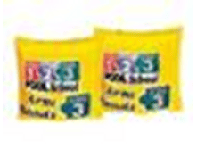 56643	����������� ������� 20�15��,  3��.	88,31