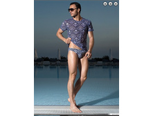 ������ ������� MP281405 Stylish.jpg