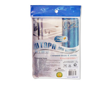 ��������� ��� ������ ����  ����� 50�.jpg