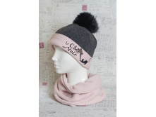 ����� � ������� ��������� Chat noir J13-424 ���-������� 1000 �.