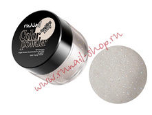 0049 ������� ��������� ����� � �̣������ Sparkling Misty 7.5 ��.