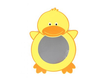 I-DM02 ������, ������� ��� ���� � ����� ������, (21�14,5 ��) 156 �.jpg