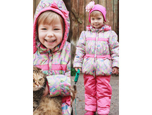 �������� �����. �������  1995���