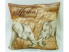 ������ �����.jpg