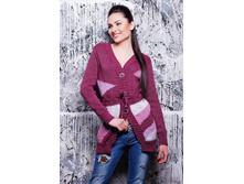 ����� AN ������ ������