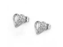 ������    �������  IS0346 ���� 900 ��� �� ������� 550 ���