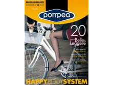 ����� HBS 20 DEN. 347 ���.JPG