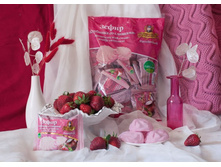 �������� �� ��������.jpg