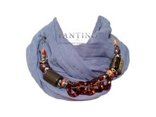 SVB-016N-3-650 �..jpg