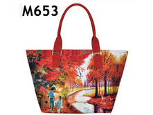 MBL-2 (653) 900 ���, ���.jpg