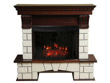 7 ����*����.jpg