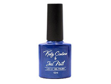 ����-��� Katy Cauture10 ��. ������