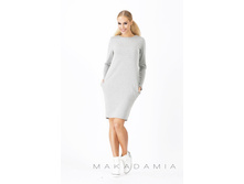 ������ M143 ����� ������