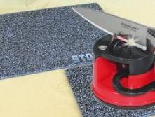 ������ ��� ����� Stoneline ���. WX 14317-480 ������