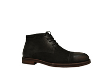 39 -1 (2800 ���) �����, ��� ��� 160-236.jpg