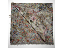 T 70-1 ��� 2.jpg