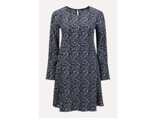 ������1511193561(234) - 839+%.jpg