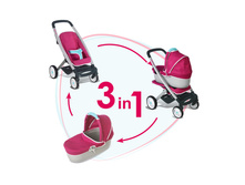 4 164,37 + ���