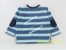 IMG_2311 (����������).jpg