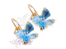 Butterfly ������ c ����������� Swarovski.5540-1411-7105_475.00 ���.jpg