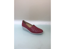 3267.21 33-45 2950.jpg