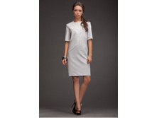 145-11-790� 40.jpg