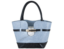 A976155 ������� 1630.jpeg