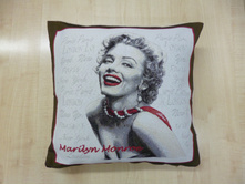 ������� (��������).JPG