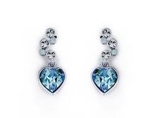 ������  IS0293B Ice&High ���. IS0293B-950 ���