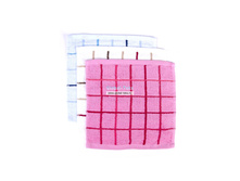 �������� �������� №0026.jpg