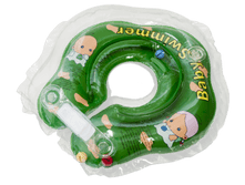 babydwimmer_bs02g-b_300.png