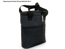 HAUCK �����  ��� ������� ��������� Refresh me 2 ���� 1270 ���.jpg