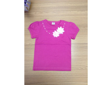 11,13 370 ���.jpg