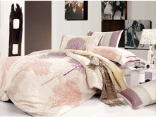 ���. TPI*G4-95*6 ���10*50