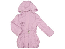 FT1451 ������ 1134�.