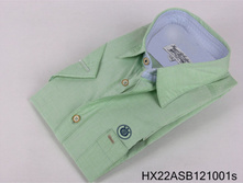 HX22ASB121001s==550 ���.