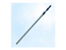 50004/29054	��������������� ����� (��� 50-000,50-002,50-006)	337,69