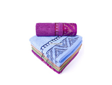 ��������� �������� №8602.jpg