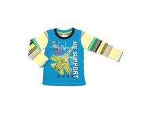 AJF14-3266 blue ������� 252�.