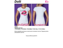 Dolli ¦-¦¦¦¬T�¦¦ .jpg