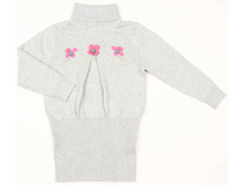 xfh13_90085_grey ������� 399�.