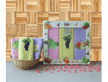 ���. 84*91-0*2